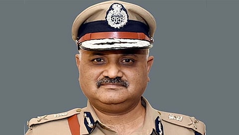 ಪ್ರವೀಣ್ ಸೂದ್