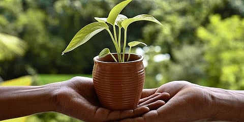 ಸಂಗ್ರಹ ಚಿತ್ರ