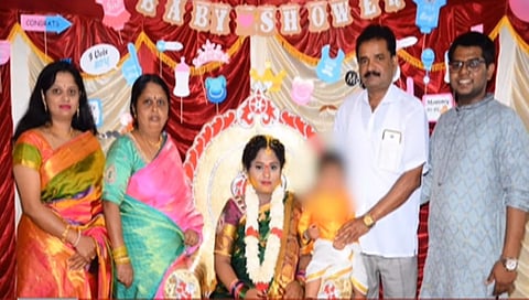ಹಲ್ಲೆಗೆರೆ ಶಂಕರ್
