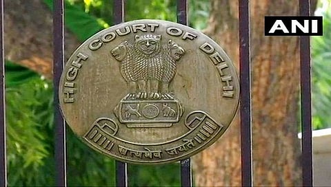 ಸಂಗ್ರಹ ಚಿತ್ರ