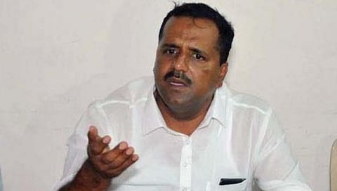 MLAs must conduct themselves responsibly in public: Speaker U T Khader