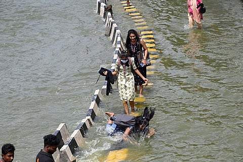 ಸಂಗ್ರಹ ಚಿತ್ರ