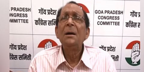 ಫ್ರಾನ್ಸಿಸ್ಕೊ ಸರ್ಡಿನಾ