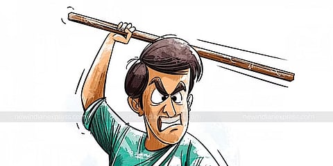ಪ್ರಾತಿನಿಧಿಕ ಚಿತ್ರ