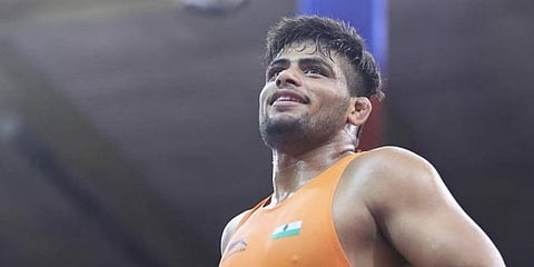 ಸಜನ್ ಭನ್ವಾಲಾ