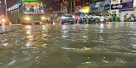 ಸಾಂದರ್ಭಿಕ ಚಿತ್ರ