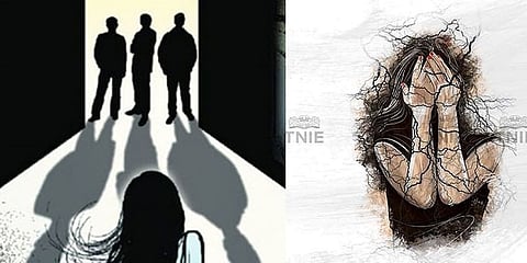 ಸಾಂದರ್ಭಿಕ ಚಿತ್ರ