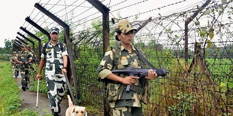 ಸಾಂದರ್ಭಿಕ ಚಿತ್ರ