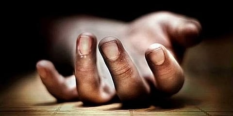 ಸಂಗ್ರಹ ಚಿತ್ರ