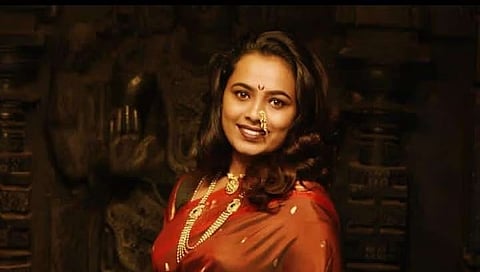 ಕಲ್ಯಾಣಿ ಕುರಾಳೆ