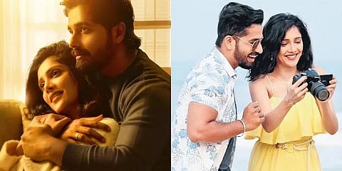 ‘ಫಾರ್ ರಿಜಿಸ್ಟ್ರೇಷನ್ ಸಿನಿಮಾ ಸ್ಟಿಲ್
