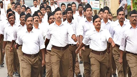 Court orders Kalaburgi administration to fix different dates for different organizations
