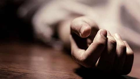 ಪ್ರಾತಿನಿಧಿಕ ಚಿತ್ರ