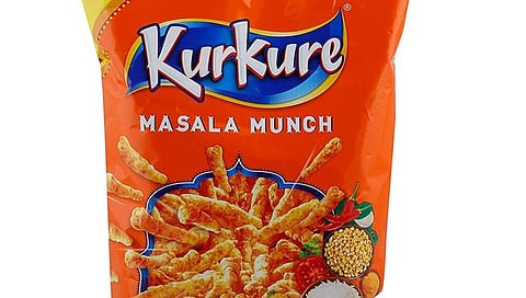 ಸಾಂದರ್ಭಿಕ ಚಿತ್ರ