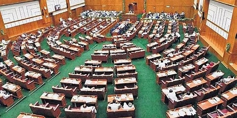ಸಾಂದರ್ಭಿಕ ಚಿತ್ರ