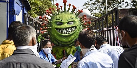 ಪ್ರಾತಿನಿಧಿಕ ಚಿತ್ರ