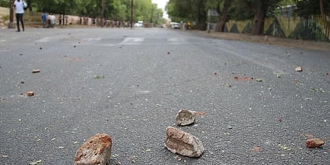 ಸಂಗ್ರಹ ಚಿತ್ರ