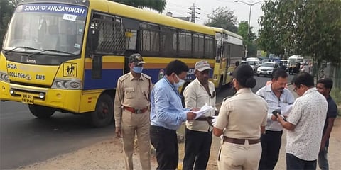 ಸಾಂದರ್ಭಿಕ ಚಿತ್ರ