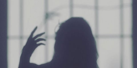 ಸಾಂದರ್ಭಿಕ ಚಿತ್ರ