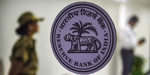 RBI