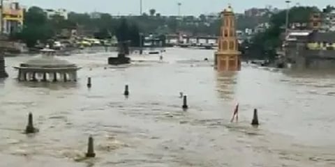 ಸಾಂದರ್ಭಿಕ ಚಿತ್ರ