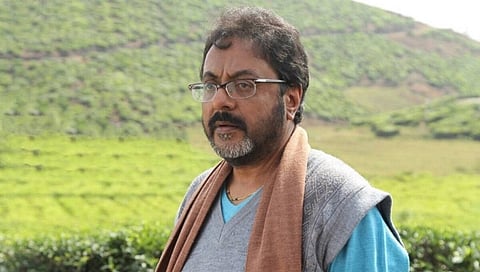 ಪ್ರತಾಪ್ ಪೋತೆನ್