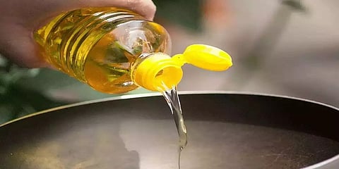 ಸಾಂದರ್ಭಿಕ ಚಿತ್ರ