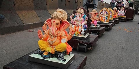 ಸಂಗ್ರಹ ಚಿತ್ರ