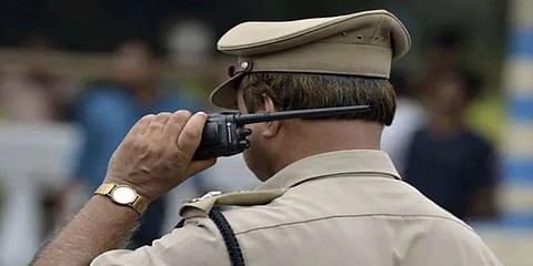 ಪ್ರಾತಿನಿಧಿಕ ಚಿತ್ರ