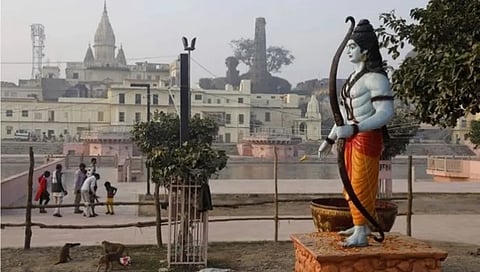 ಸಂಗ್ರಹ ಚಿತ್ರ