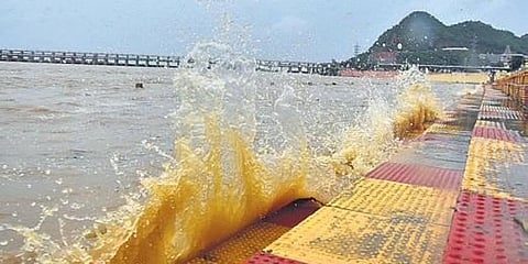 ಸಾಂದರ್ಭಿಕ ಚಿತ್ರ