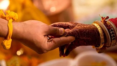 ಸಾಂದರ್ಭಿಕ ಚಿತ್ರ