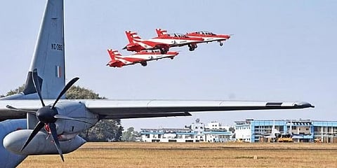 ಸಂಗ್ರಹ ಚಿತ್ರ
