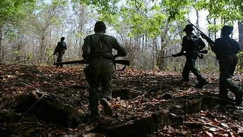 ಸಾಂದರ್ಭಿಕ ಚಿತ್ರ