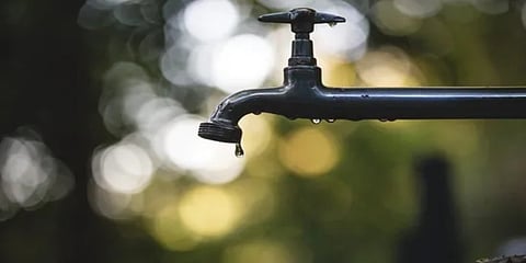 ಪ್ರಾತಿನಿಧಿಕ ಚಿತ್ರ