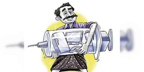 ಪ್ರಾತಿನಿಧಿಕ ಚಿತ್ರ