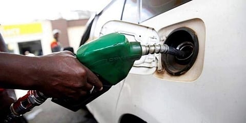 ಪ್ರಾತಿನಿಧಿಕ ಚಿತ್ರ