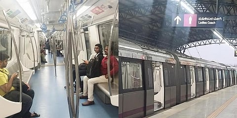 ಸಾಂದರ್ಭಿಕ ಚಿತ್ರ