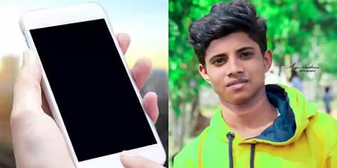 ಯಶವಂತ್