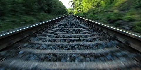 Representational image