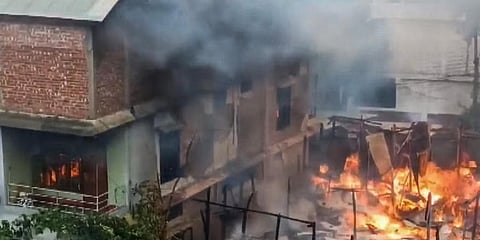 ಪ್ರಾತಿನಿಧಿಕ ಚಿತ್ರ