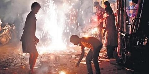 ಸಾಂದರ್ಭಿಕ ಚಿತ್ರ