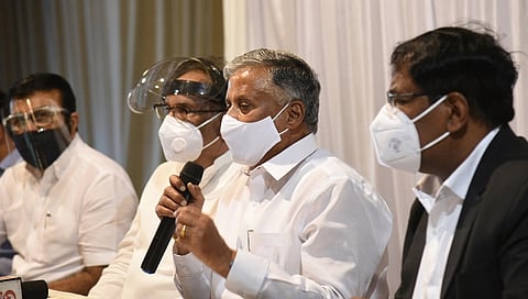 ಸೋಮಣ್ಣ.