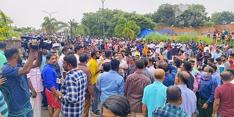 ಸಂಗ್ರಹ ಚಿತ್ರ