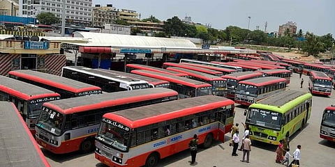 ಸಾಂದರ್ಭಿಕ ಚಿತ್ರ