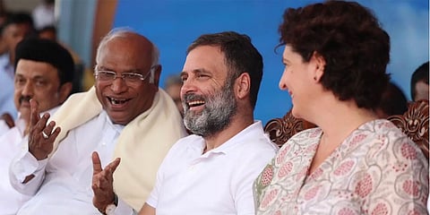 ಸಂಗ್ರಹ ಚಿತ್ರ