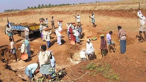 ಸಾಂದರ್ಭಿಕ ಚಿತ್ರ