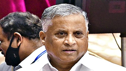 V. somanna