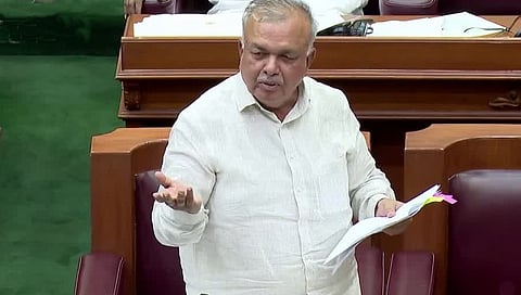 ರಾಮಲಿಂಗಾರೆಡ್ಡಿ.