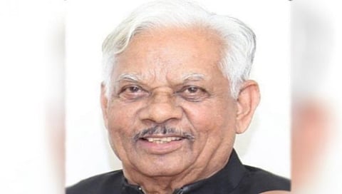 ಟಿ.ಜಾನ್
